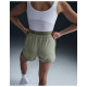 Nike Γυναικείο σορτς Sportswear Chill Terry Nike Γυναικείο σορτς Sportswear Chill Terry